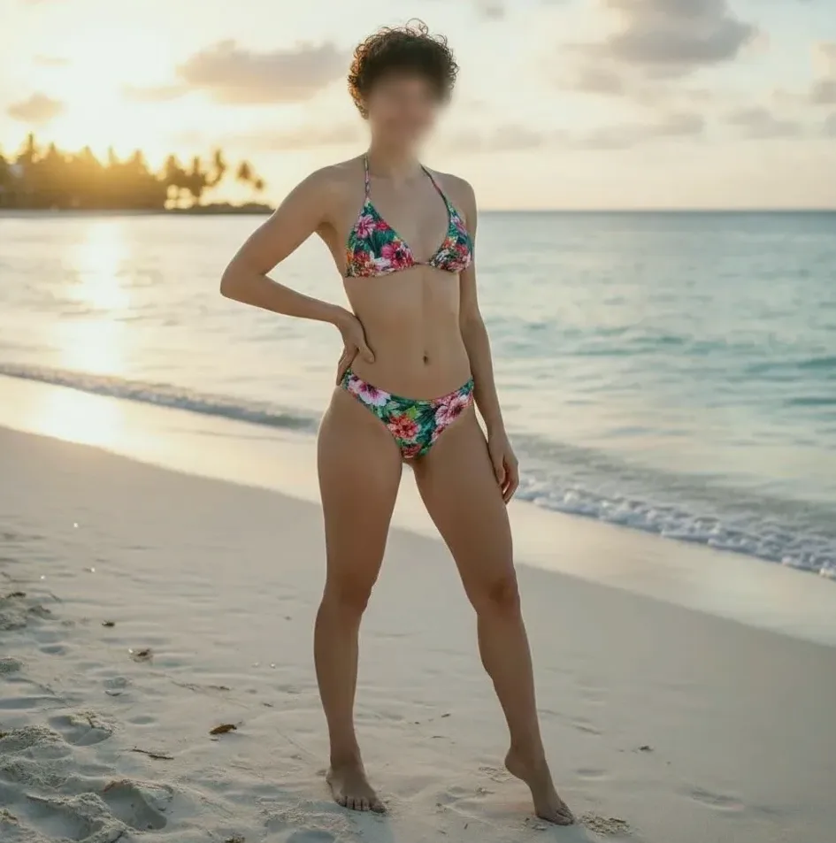 Aylin, 27