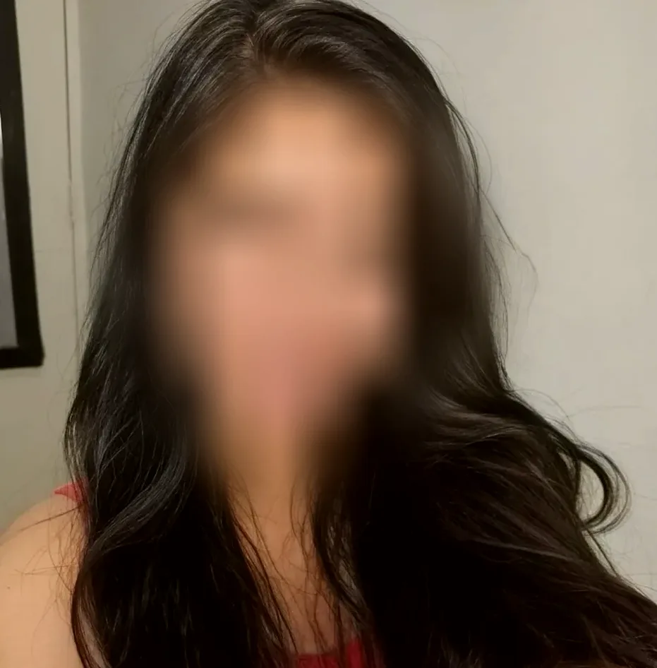 Celine, 21