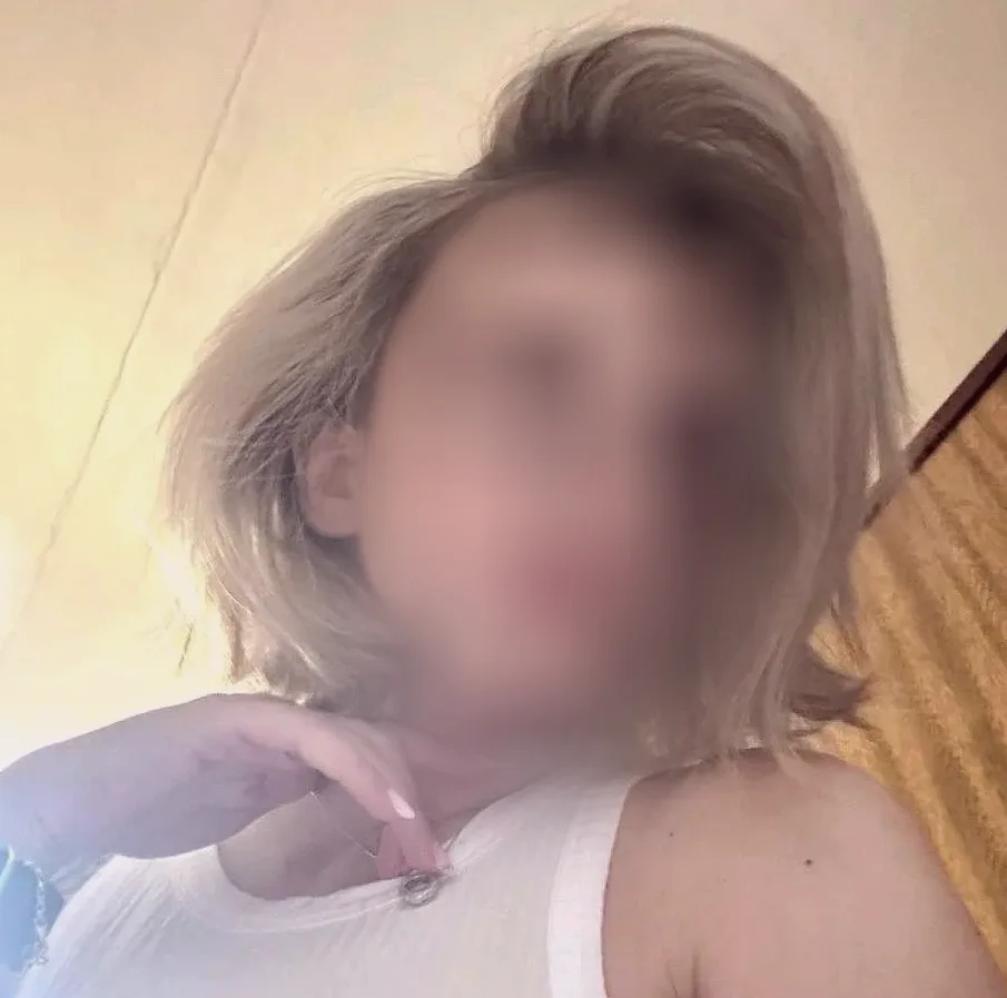 Dilara, 28