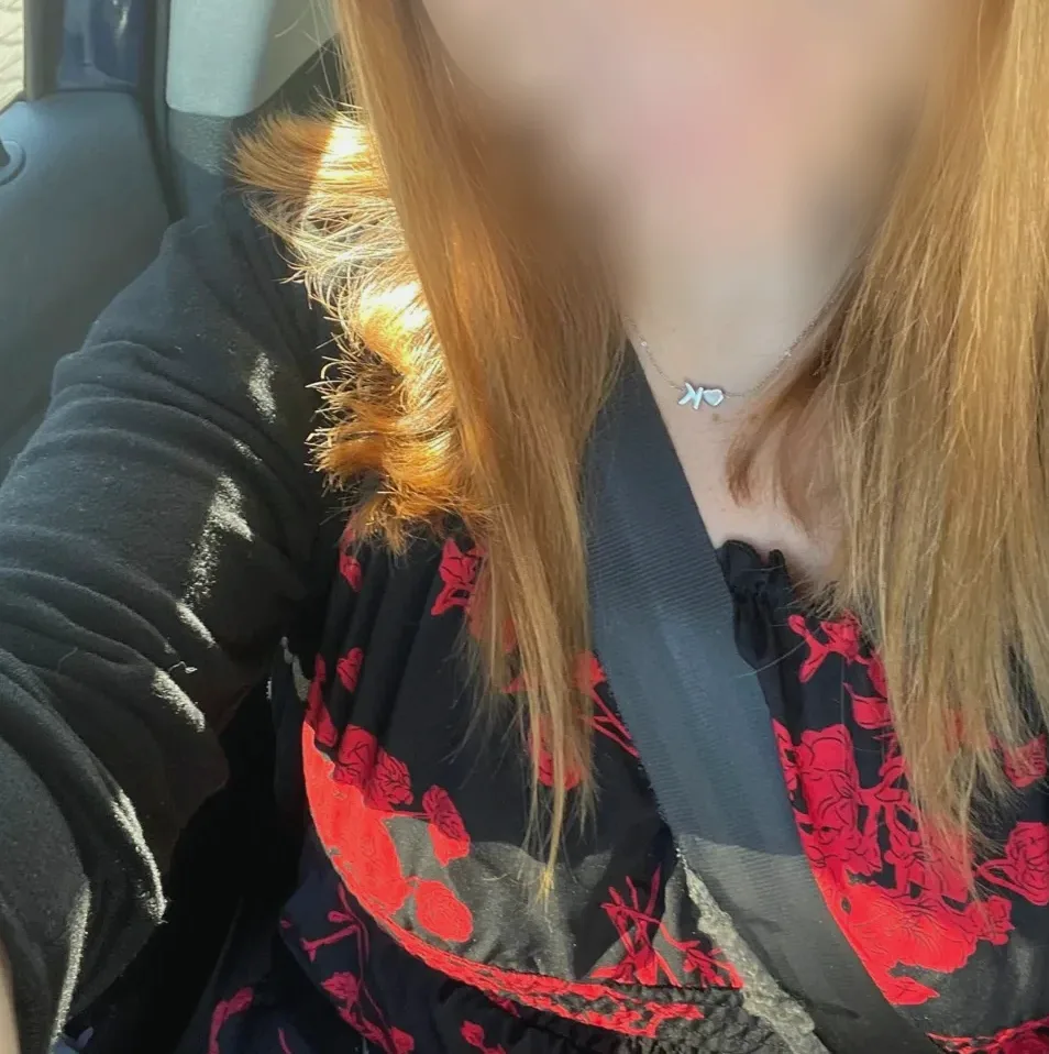 Dragana, 31