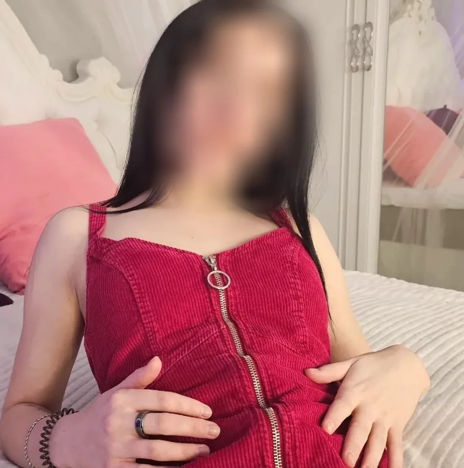 Dragana, 22