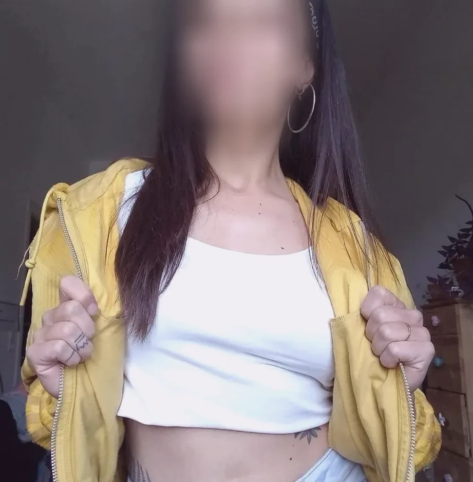 Franziska, 36