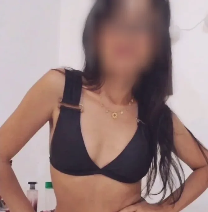 Katarina, 29