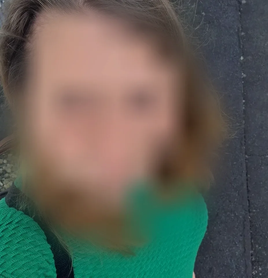 Martina, 32