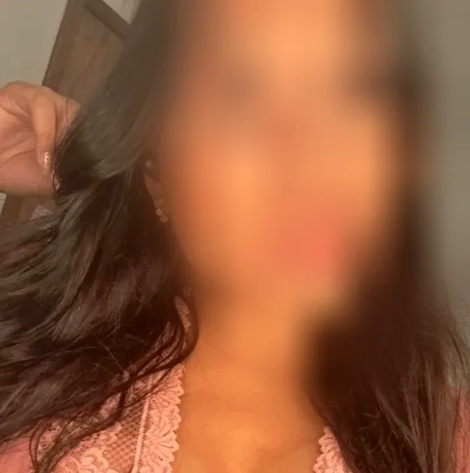 Patricia, 29