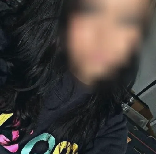 Renate, 26