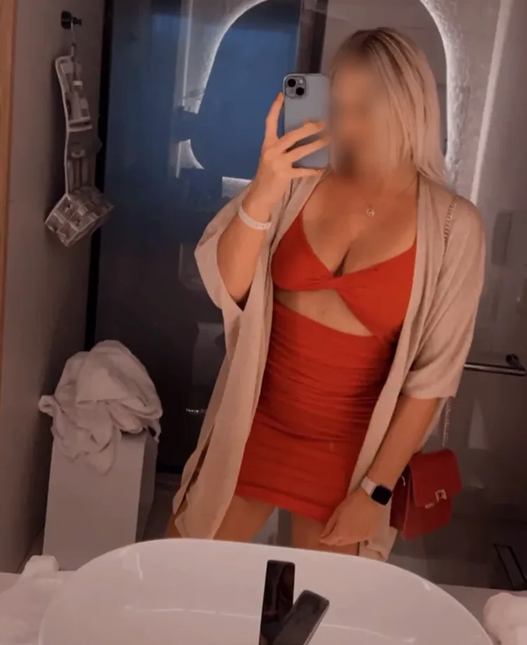 Romana, 29
