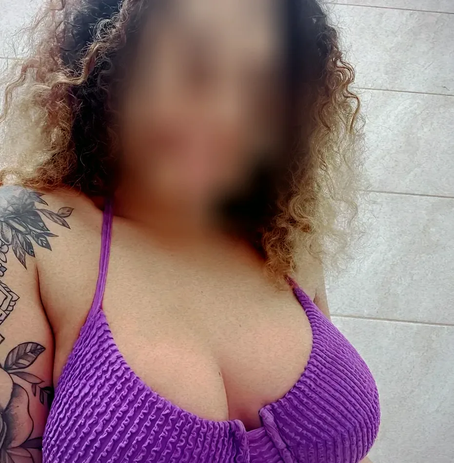 Ronja, 32