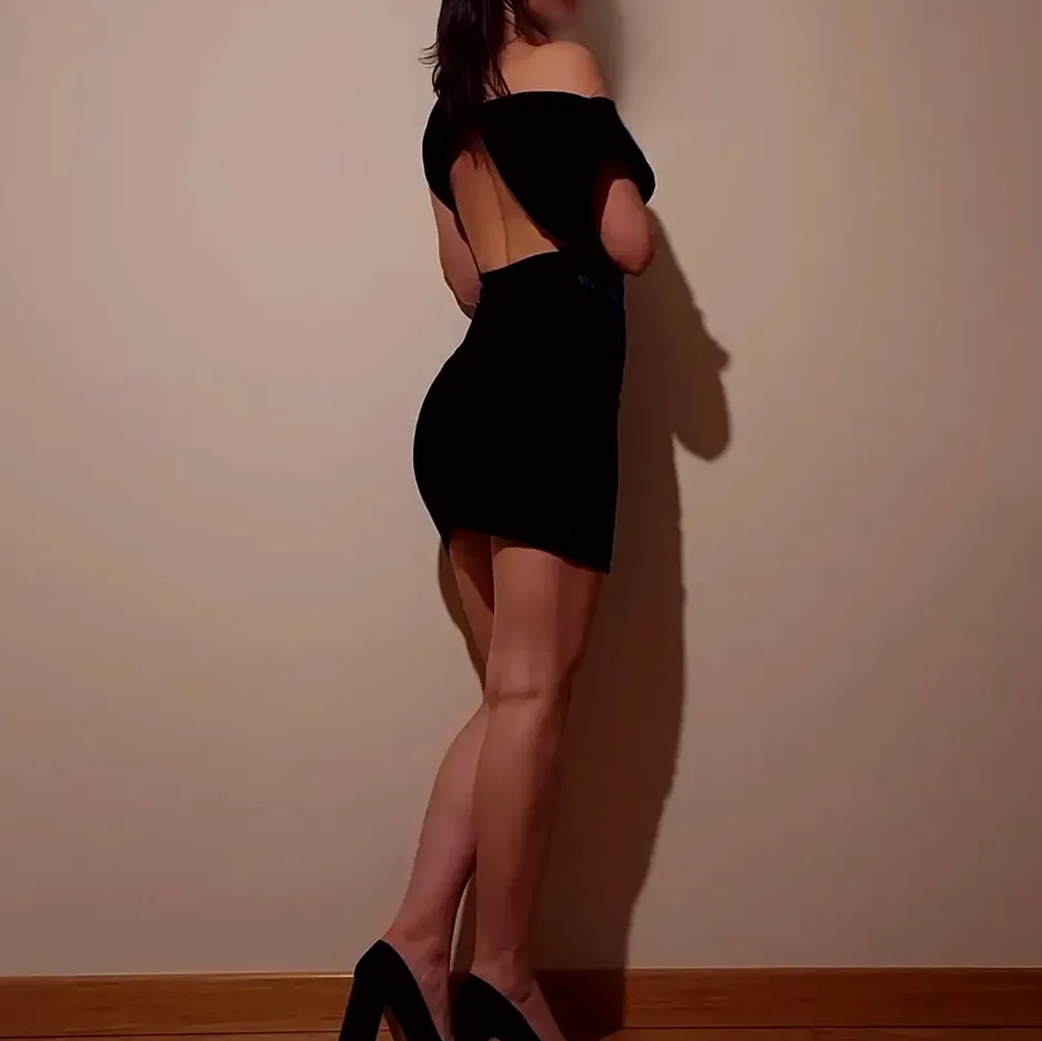 Sonja, 29