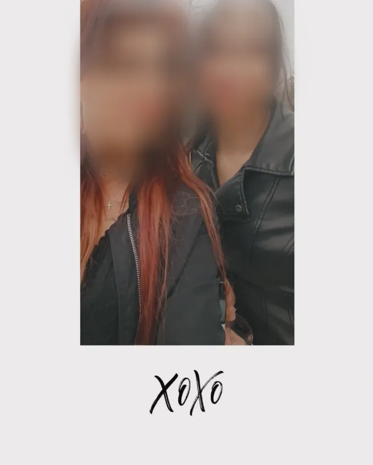 Sonja, 31