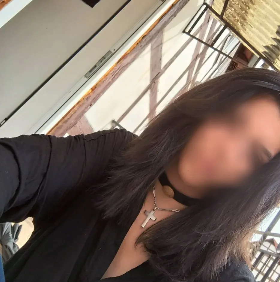 Stefanie, 28