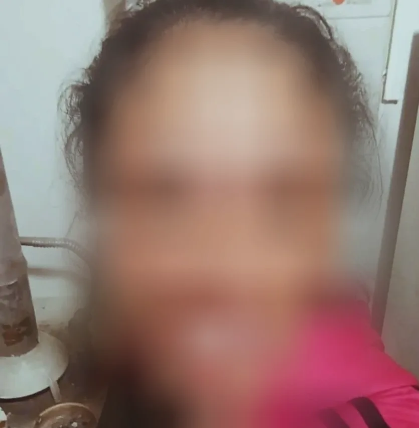 Zeynep, 39